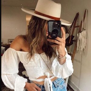 New Lack Of Color — Val Diamond